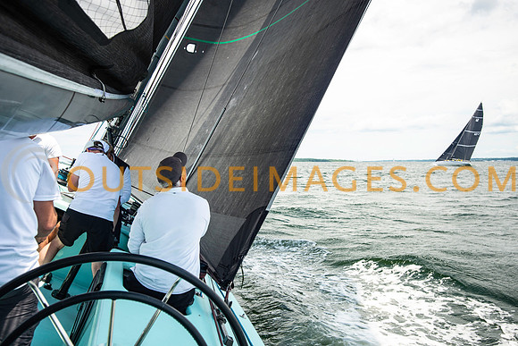 190630__NAUTICAL_IMAGES_721_TODD