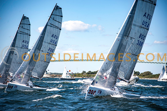 160913_TODD_0720