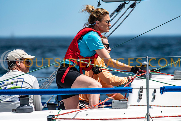220730__NAUTICAL_IMAGES_0303_TODD