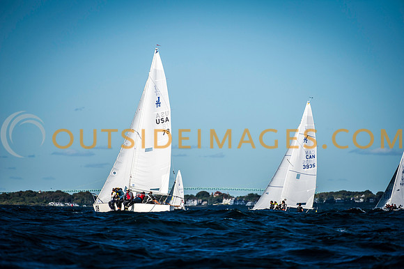 140922_TODD_0359