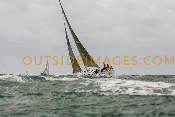 070813_TODD_3459