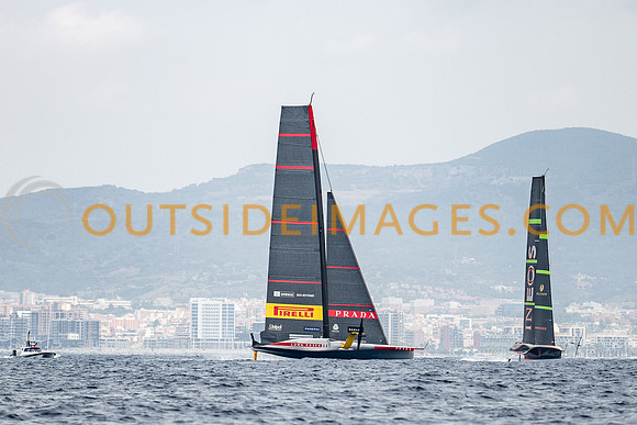 240619_INEOS_AC75_B3_D28_989