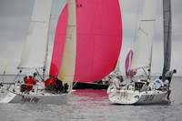 121020_GRIESER_239