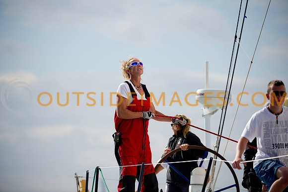 101103_TODD_0225
