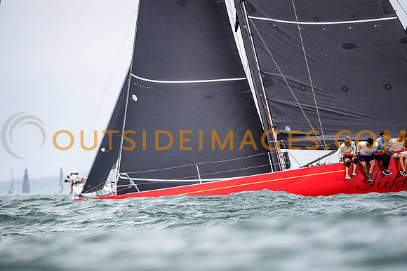 210718_NAUTICAL_IMAGES_TODD_832