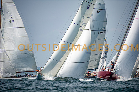 190720__NAUTICAL_IMAGES_0719_TODD