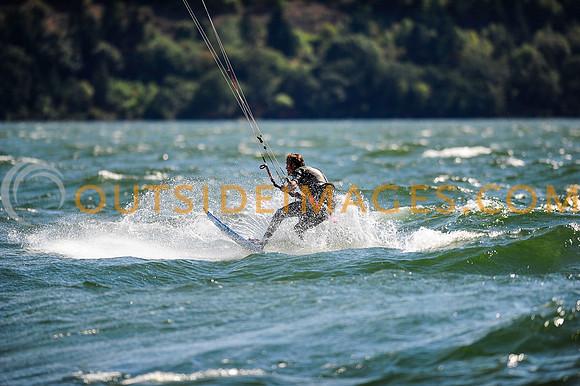 130811_TODD_1489