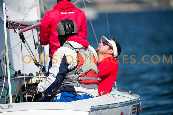 160214_TODD_0376