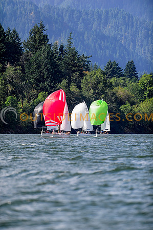 130810_TODD_0170