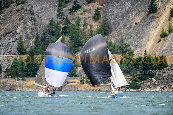 130810_TODD_0270