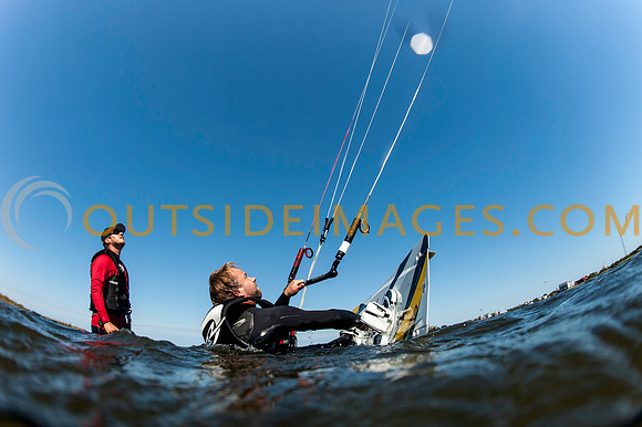 151016_TODD_0303