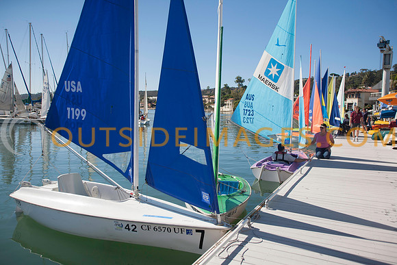 121026_GRIESER_015