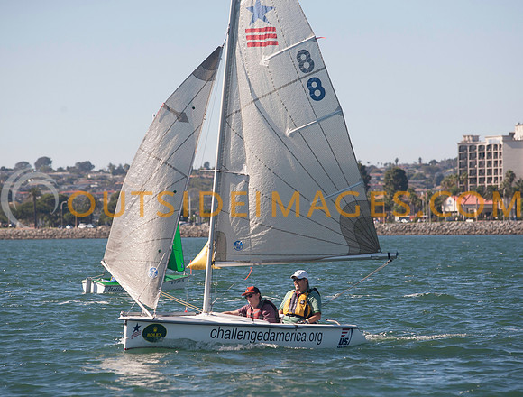 121026_GRIESER_017