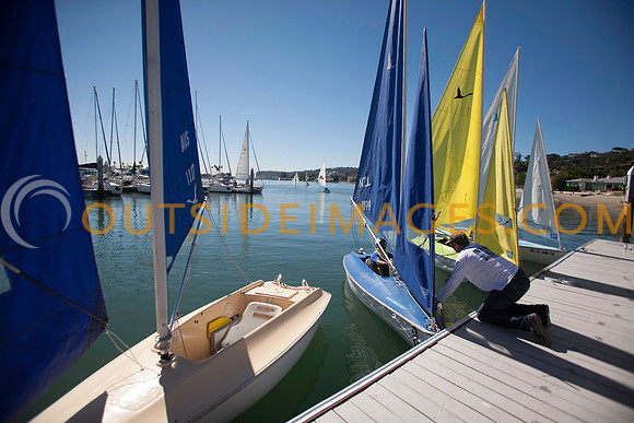 121026_GRIESER_021_1