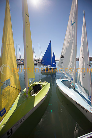121026_GRIESER_024