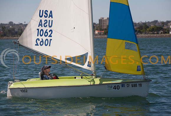 121026_GRIESER_028