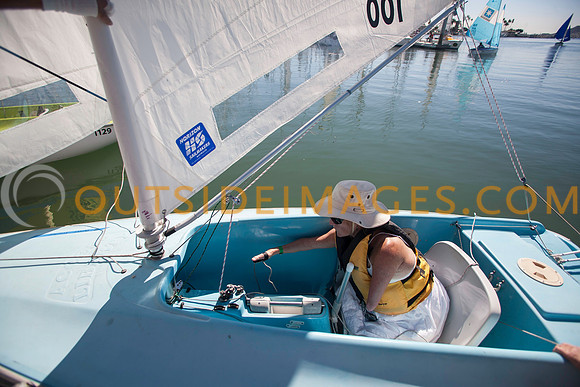 121026_GRIESER_033