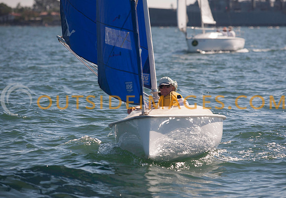 121026_GRIESER_036