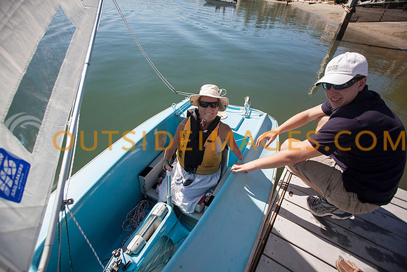 121026_GRIESER_043