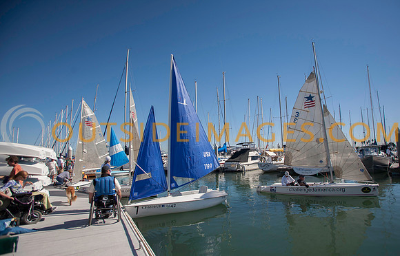 121026_GRIESER_044