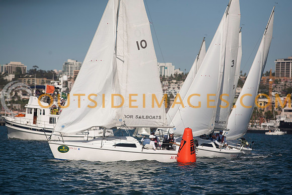 121026_GRIESER_050_1
