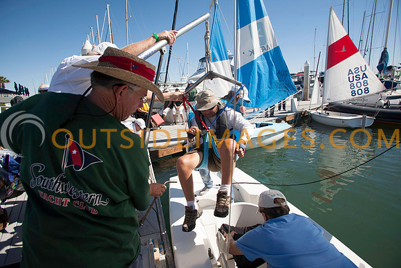 121026_GRIESER_050