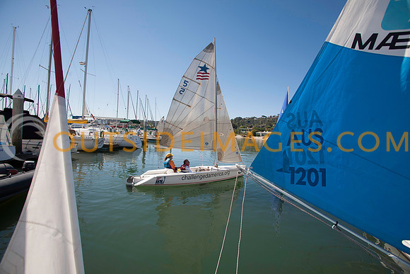 121026_GRIESER_058
