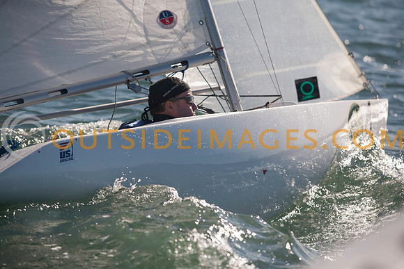 121026_GRIESER_063_1