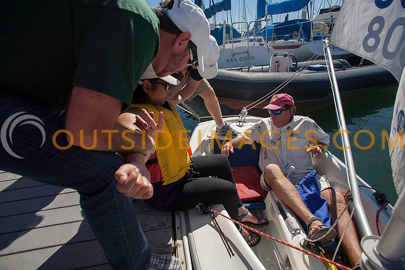 121026_GRIESER_063