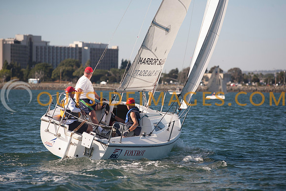 121026_GRIESER_076_1