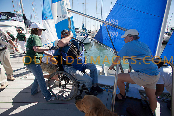 121026_GRIESER_081