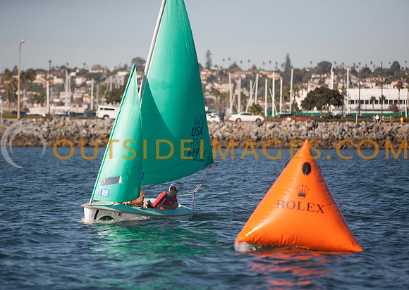 121026_GRIESER_100