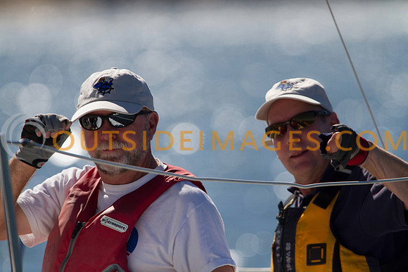 121026_GRIESER_129