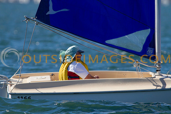 121026_GRIESER_155