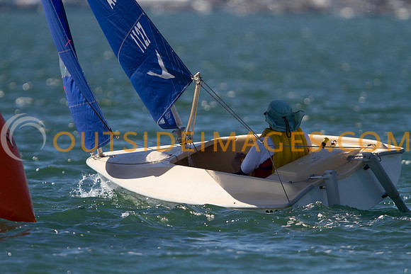 121026_GRIESER_159