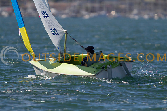 121026_GRIESER_161