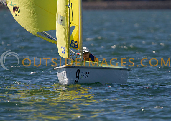 121026_GRIESER_164