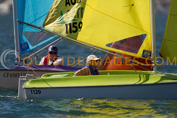 121026_GRIESER_168