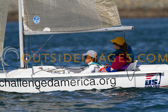 121026_GRIESER_171