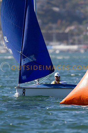 121026_GRIESER_173