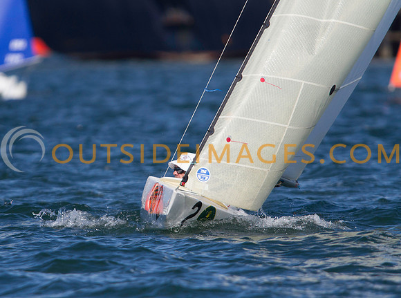 121026_GRIESER_182