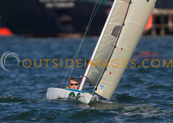 121026_GRIESER_185