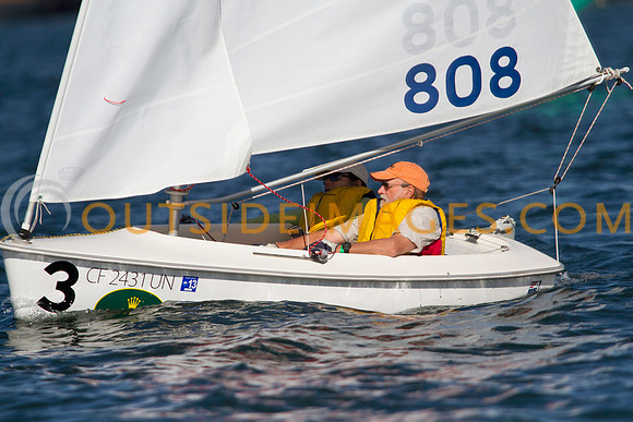 121026_GRIESER_203