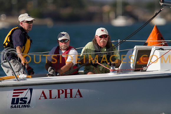 121026_GRIESER_259