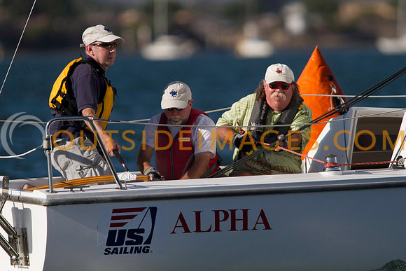 121026_GRIESER_261