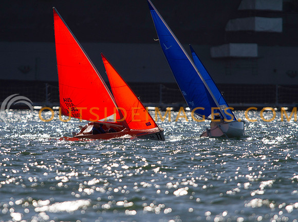121026_GRIESER_281