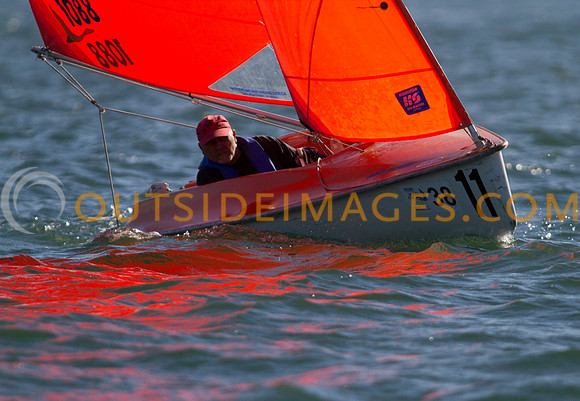 121026_GRIESER_284