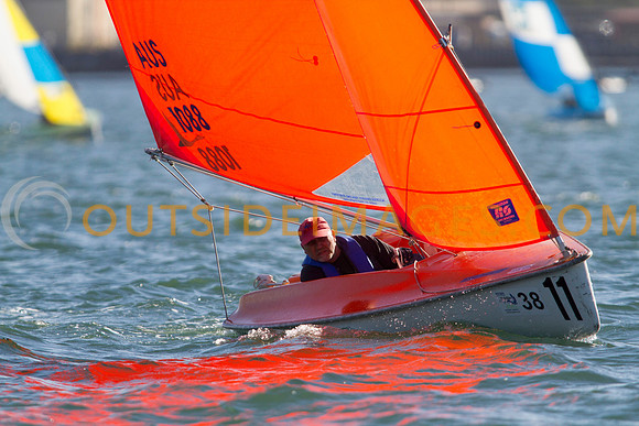 121026_GRIESER_289