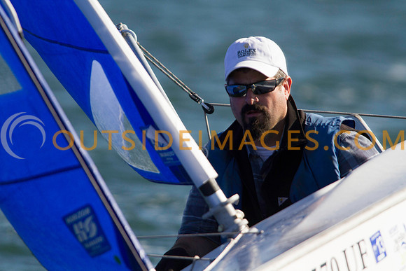 121026_GRIESER_296