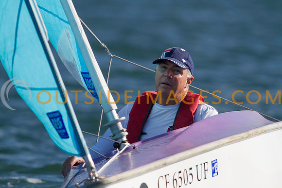 121026_GRIESER_304